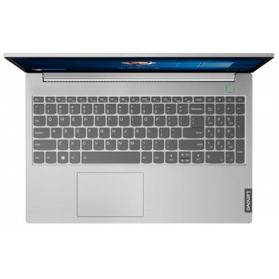 Ноутбук Lenovo ThinkBook 15 (20SM007KRA)