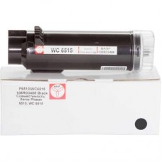 Тонер-картридж BASF Xerox Ph 6510N/WC 6515N/6515DN Black (KT-106R03488) Тонер-картридж BASF Xerox Ph 6510N/WC 6515N/6515DN Black (KT-106R03488)