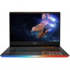 Ноутбук MSI GE66-10SF (GE6610SF-492UA) Ноутбук MSI GE66-10SF (GE6610SF-492UA)