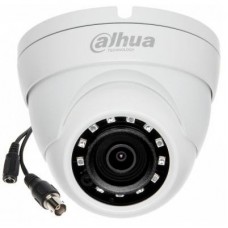 Камера відеоспостереження Dahua DH-HAC-HDW1200MP-S3A (3.6)
