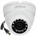 Камера видеонаблюдения Dahua DH-HAC-HDW1200MP-S3A (3.6)