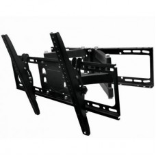 Кронштейн GEMBIRD WM-80RT-01