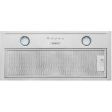 Витяжка кухонна Kernau KBH 07601.1 X Витяжка кухонна Kernau KBH 07601.1 X