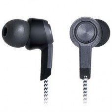 Навушники REAL-EL Z-1710 black Навушники REAL-EL Z-1710 black