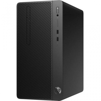 Комп'ютер HP 290 G2 MT (5FY68ES)
