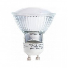 Лампочка SATURN ST-LL53.05GU10 CW