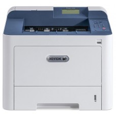 Принтер А4 Xerox Phaser 3330DNI (Wi-Fi) Принтер А4 Xerox Phaser 3330DNI (Wi-Fi)