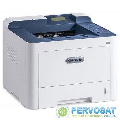 Xerox Phaser 3330DNI (Wi-Fi)