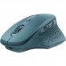 Миша Trust Ozaa Rechargeable, WL, синій