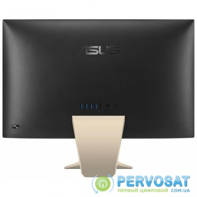 Компьютер ASUS V222FAK-BA030D (90PT02G1-M01450)