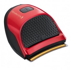 Машинка для стрижки Remington HC4255 QUICK CUT Машинка для стрижки Remington HC4255 QUICK CUT