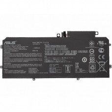 Акумулятор до ноутбука ASUS ZenBook Flip UX360 (C31N1528) 11.55V 54Wh (NB431038) Акумулятор до ноутбука ASUS ZenBook Flip UX360 (C31N1528) 11.55V 54Wh (NB431038)