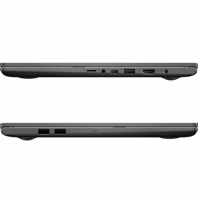 Ноутбук ASUS K513EQ-BN265 (90NB0SK1-M03400)