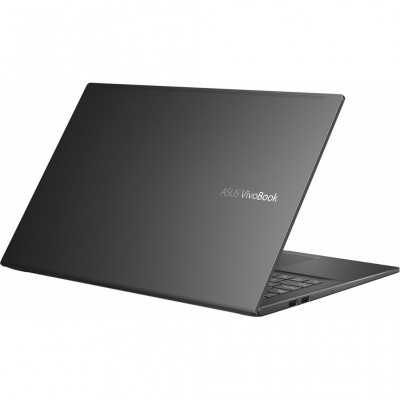 Ноутбук ASUS K513EQ-BN265 (90NB0SK1-M03400)