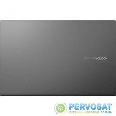 Ноутбук ASUS K513EQ-BN265 (90NB0SK1-M03400)