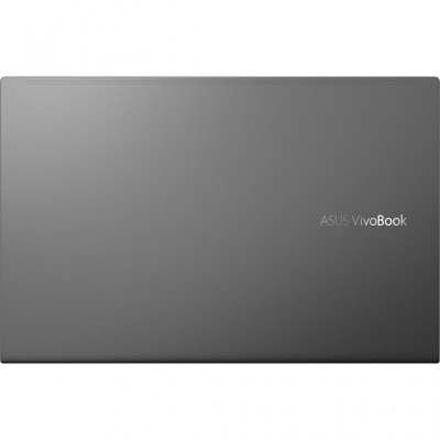 Ноутбук ASUS K513EQ-BN265 (90NB0SK1-M03400)