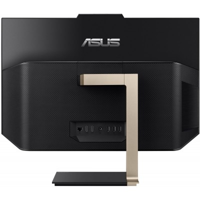 Персональний комп'ютер-моноблок ASUS M5401WUAT-BA024M 23.8FHD Touch/AMD Ryzen 5 5500U/8/512F/int/kbm/NoOS