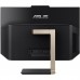 Персональний комп'ютер-моноблок ASUS M5401WUAT-BA024M 23.8FHD Touch/AMD Ryzen 5 5500U/8/512F/int/kbm/NoOS