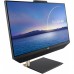 Персональний комп'ютер-моноблок ASUS M5401WUAT-BA024M 23.8FHD Touch/AMD Ryzen 5 5500U/8/512F/int/kbm/NoOS