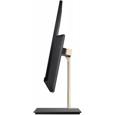 Персональний комп'ютер-моноблок ASUS M5401WUAT-BA024M 23.8FHD Touch/AMD Ryzen 5 5500U/8/512F/int/kbm/NoOS