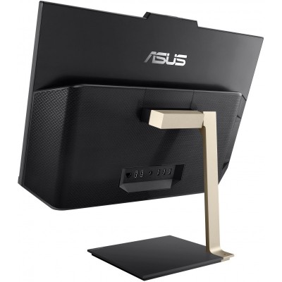 Персональний комп'ютер-моноблок ASUS M5401WUAT-BA024M 23.8FHD Touch/AMD Ryzen 5 5500U/8/512F/int/kbm/NoOS