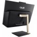 Персональний комп'ютер-моноблок ASUS M5401WUAT-BA024M 23.8FHD Touch/AMD Ryzen 5 5500U/8/512F/int/kbm/NoOS