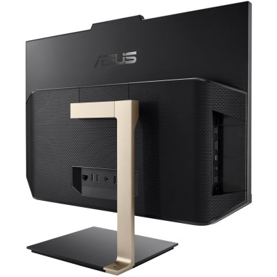 Персональний комп'ютер-моноблок ASUS M5401WUAT-BA024M 23.8FHD Touch/AMD Ryzen 5 5500U/8/512F/int/kbm/NoOS