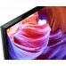 Телевізор 50" Sony LED 4K 100Hz Smart Google TV Black