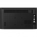 Телевізор 50" Sony LED 4K 100Hz Smart Google TV Black