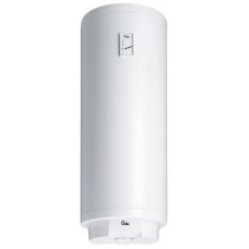 Водонагрівач електр. TIKI слім TGR, 65л, 2кВт, мех. кер-ння, D, білий Водонагрівач електр. TIKI слім TGR, 65л, 2кВт, мех. кер-ння, D, білий