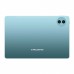 Планшет Teclast P50 11" 6ГБ, 128ГБ, LTE, 8000мА•год, Android, блакитний