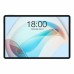 Планшет Teclast P50 11" 6ГБ, 128ГБ, LTE, 8000мА•год, Android, блакитний