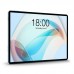 Планшет Teclast P50 11" 6ГБ, 128ГБ, LTE, 8000мА•год, Android, блакитний