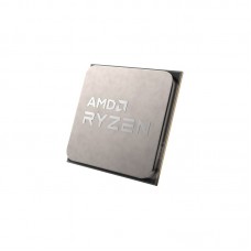 Центральний процесор AMD Ryzen 5 5500GT 6C/12T 3.6/4.4GHz Boost 16Mb Radeon Graphics AM4 65W w/o cooler TRAY