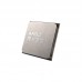 Центральний процесор AMD Ryzen 5 5500GT 6C/12T 3.6/4.4GHz Boost 16Mb Radeon Graphics AM4 65W w/o cooler TRAY