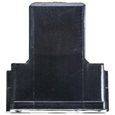 Чіп для картриджа Sharp MX235 AR 5618/5620 EVERPRINT (CHIP-SHA-AR5618)