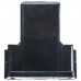 Чіп для картриджа Sharp MX235 AR 5618/5620 EVERPRINT (CHIP-SHA-AR5618)