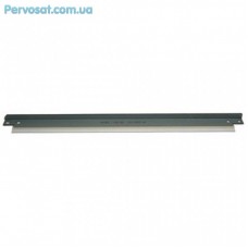 Лезо дозування Samsung ProXpress SL-M3320/SL-M4020 Static Control (SAM203DBLADE) Лезо дозування Samsung ProXpress SL-M3320/SL-M4020 Static Control (SAM203DBLADE)