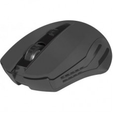 Мышка Defender Datum MM-355 Black (52355) Мышка Defender Datum MM-355 Black (52355)