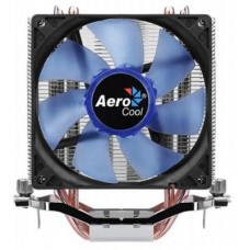 Кулер до процесора AeroCool VERKHO 4 Lite