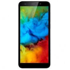 Мобильный телефон 2E F534L 2018 DualSim Gold (708744071149) Мобильный телефон 2E F534L 2018 DualSim Gold (708744071149)