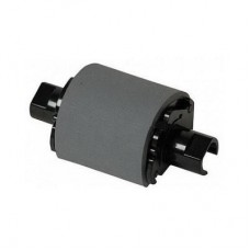 Ролик захоплення паперу Samsung ML-2250 (JC97-03062A/130N01540/B273-9541) VEAYE (JC97-01926A-VE) Ролик захоплення паперу Samsung ML-2250 (JC97-03062A/130N01540/B273-9541) VEAYE (JC97-01926A-VE)