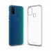 Чохол до моб. телефона MakeFuture Samsung M30s Air (Clear TPU) (MCA-SM30S)