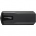 Накопичувач SSD USB 3.1 960GB Kingston (SHSX100/960G)