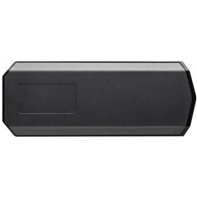 Накопитель SSD USB 3.1 960GB Kingston (SHSX100/960G)