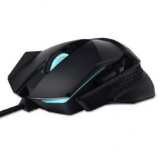 Мишка Acer Predator Cestus 500 (NP.MCE11.008) Мишка Acer Predator Cestus 500 (NP.MCE11.008)