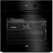 Духова шафа BEKO BIR24303BCS Духова шафа BEKO BIR24303BCS