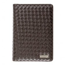 Чохол до планшета Grand-X 7 Milano 707 Brown (UTC-ML707BR) Чохол до планшета Grand-X 7 Milano 707 Brown (UTC-ML707BR)