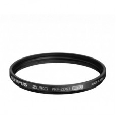 Світлофільтр OLYMPUS PRF-ZD62 PRO Protection Filter (V652016BW000)