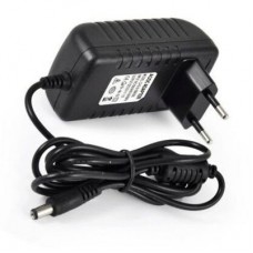 Блок живлення до IP-телефона Fanvil 12V1A Блок живлення до IP-телефона Fanvil 12V1A